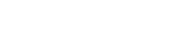 Logo Ma Place de march locale