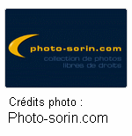 Photo Vercors