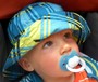 Notre Rayon B�b� gar�on 0 � 24 mois