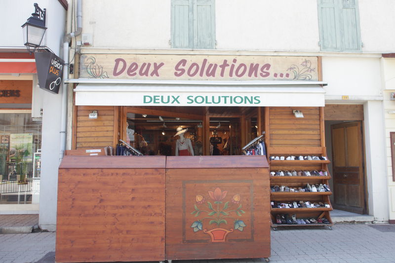achat nos magasins aide forum acces professionnel achat nos magasins aide forum acces professionnel
