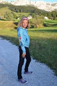 Mode Ado Filles de 8 ans � 16 ans