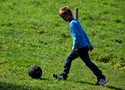 Mode Ado  Gar�ons de 8 ans � 16 ans